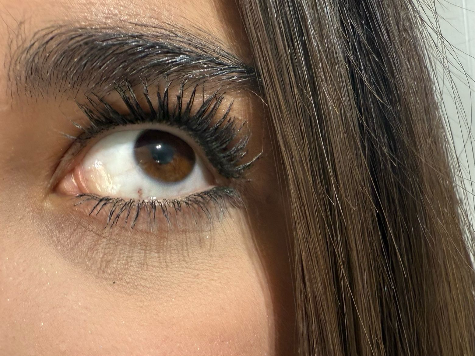 Fenty Beauty Pro Filt'r Foundation - Inclusive makeup foundation product review for all skin tones